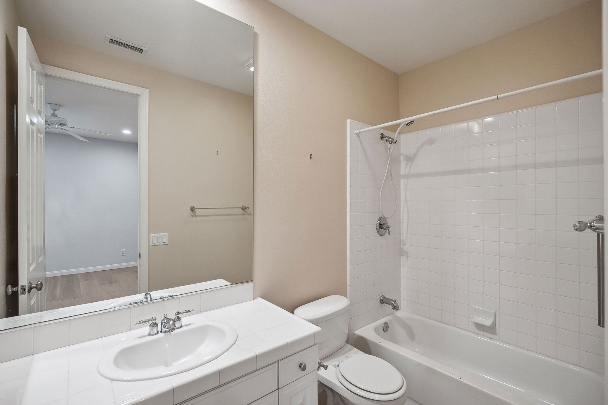 24275 Reyes Adobe Way-88