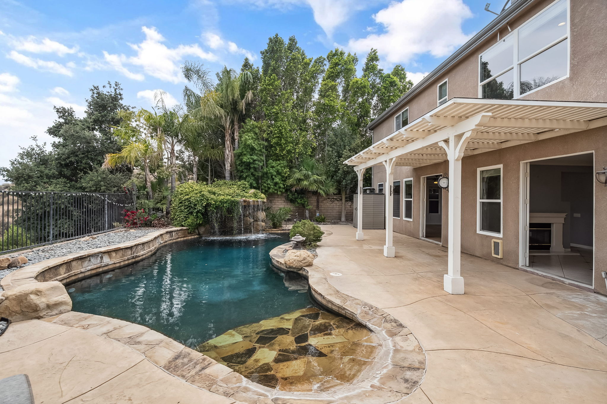 24275 Reyes Adobe Way-90