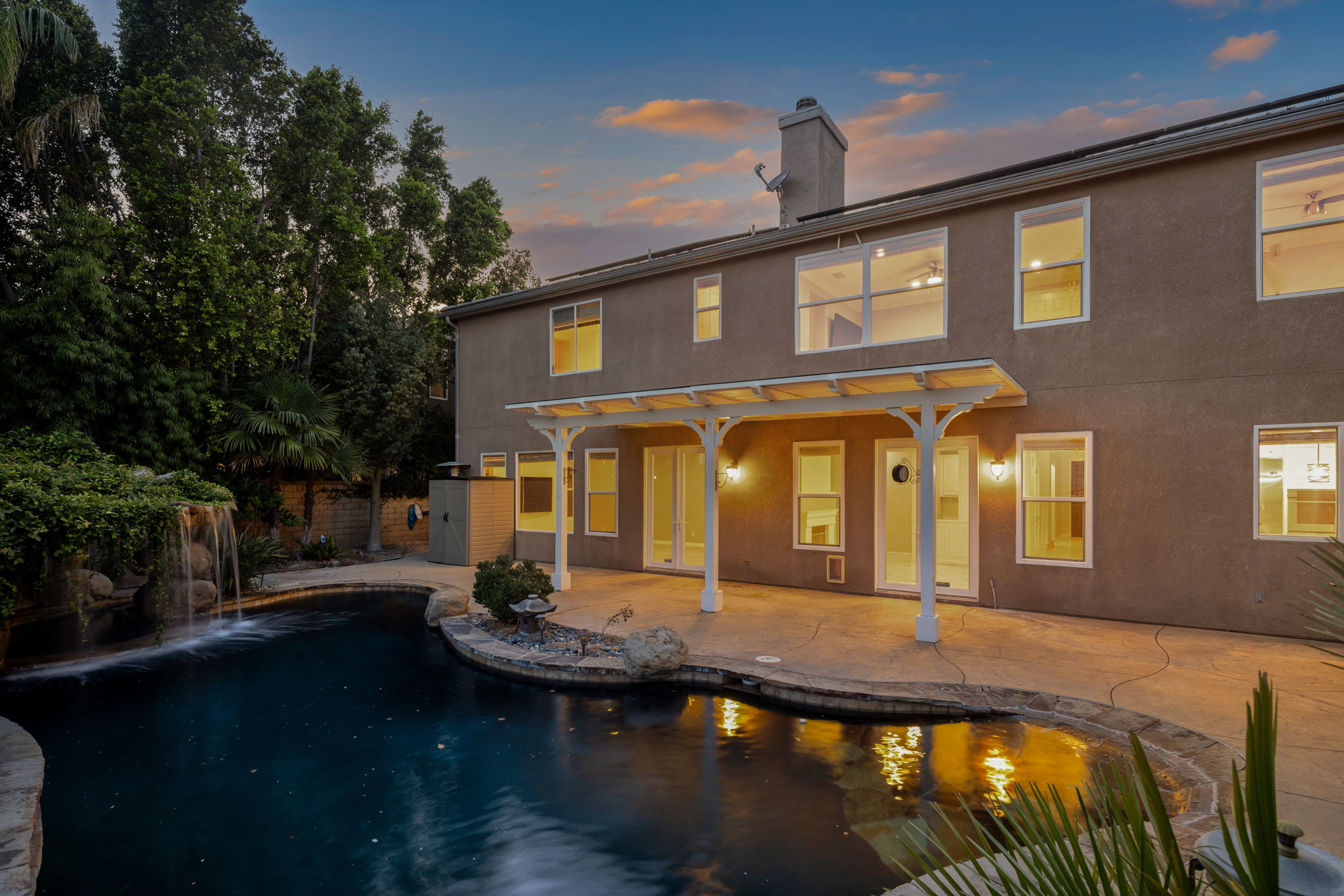24275 Reyes Adobe Way-104