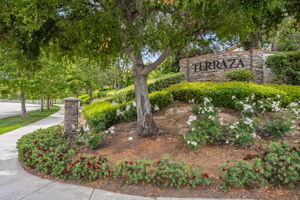 24275 Reyes Adobe Way-1