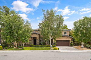 24275 Reyes Adobe Way-3