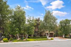 24275 Reyes Adobe Way-4