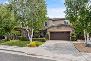 24275 Reyes Adobe Way-5