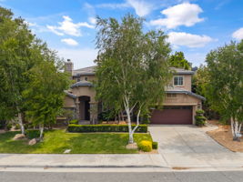 24275 Reyes Adobe Way-6