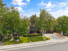 24275 Reyes Adobe Way-7