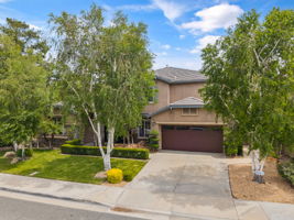 24275 Reyes Adobe Way-8