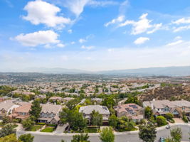 24275 Reyes Adobe Way-9