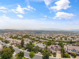 24275 Reyes Adobe Way-10
