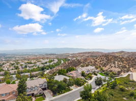 24275 Reyes Adobe Way-11
