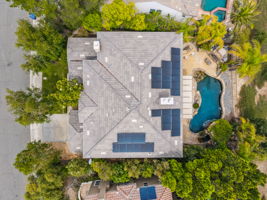 24275 Reyes Adobe Way-12