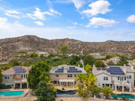 24275 Reyes Adobe Way-13