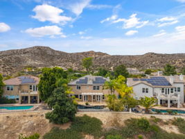 24275 Reyes Adobe Way-14