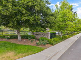 24275 Reyes Adobe Way-16