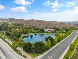 24275 Reyes Adobe Way-17