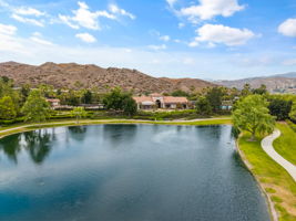 24275 Reyes Adobe Way-18