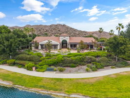24275 Reyes Adobe Way-19