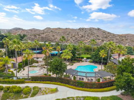 24275 Reyes Adobe Way-20
