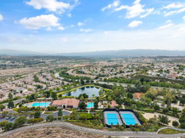 24275 Reyes Adobe Way-21