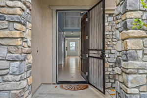 24275 Reyes Adobe Way-22