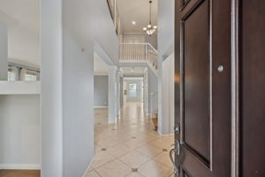 24275 Reyes Adobe Way-23