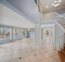 24275 Reyes Adobe Way-26