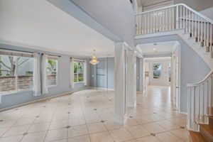 24275 Reyes Adobe Way-27