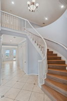 24275 Reyes Adobe Way-28