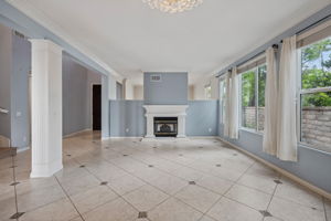 24275 Reyes Adobe Way-29