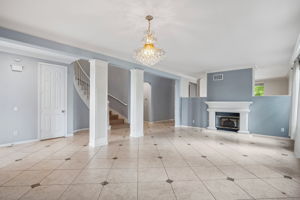 24275 Reyes Adobe Way-30