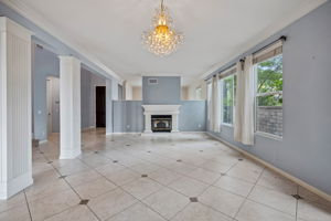 24275 Reyes Adobe Way-31