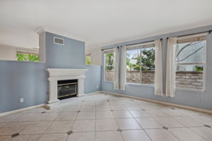 24275 Reyes Adobe Way-32