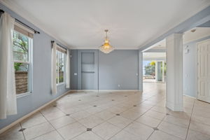 24275 Reyes Adobe Way-33