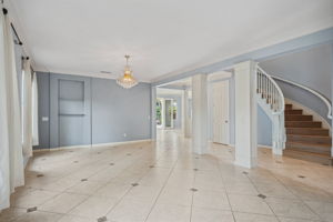 24275 Reyes Adobe Way-34
