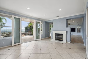 24275 Reyes Adobe Way-35