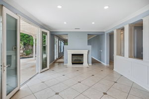 24275 Reyes Adobe Way-36