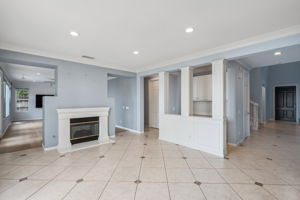 24275 Reyes Adobe Way-37
