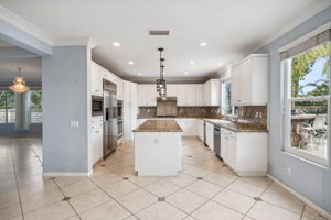24275 Reyes Adobe Way-38