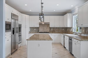 24275 Reyes Adobe Way-39