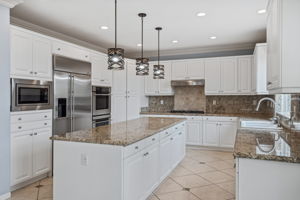 24275 Reyes Adobe Way-41