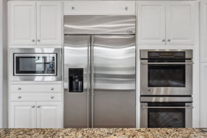 24275 Reyes Adobe Way-42