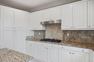24275 Reyes Adobe Way-43