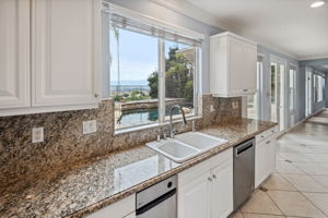 24275 Reyes Adobe Way-44