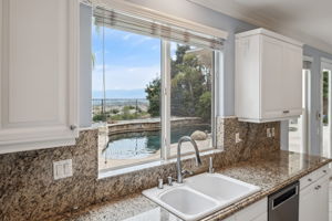 24275 Reyes Adobe Way-45