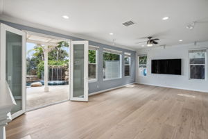 24275 Reyes Adobe Way-46