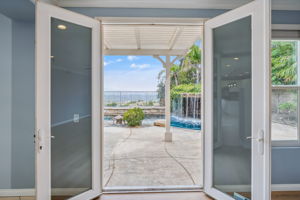 24275 Reyes Adobe Way-47