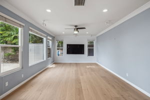 24275 Reyes Adobe Way-48