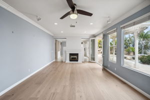 24275 Reyes Adobe Way-49
