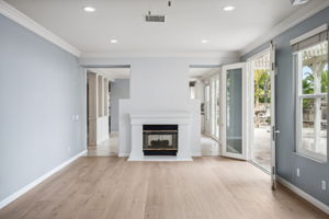 24275 Reyes Adobe Way-50