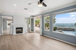 24275 Reyes Adobe Way-51
