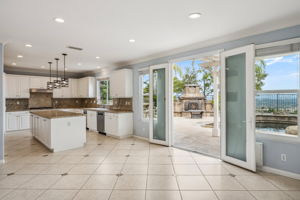 24275 Reyes Adobe Way-52